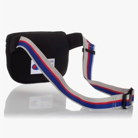 Champion Belt Bag Unisex - Picture 5 of 5